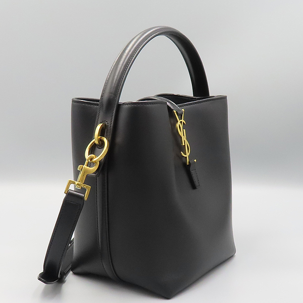 YSL(���ζ�) 749036 ���� ���� LE 37 �� 37 ���� ���� ��Ŷ ��Ʈ�� + �����Ʈ�� 2WAY [��ź�Ե���] �̹���3 - ���̺��� �߰���ǰ