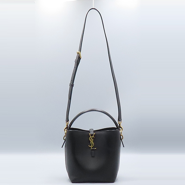 YSL(���ζ�) 749036 ���� ���� LE 37 �� 37 ���� ���� ��Ŷ ��Ʈ�� + �����Ʈ�� 2WAY [��ź�Ե���] �̹���4 - ���̺��� �߰���ǰ