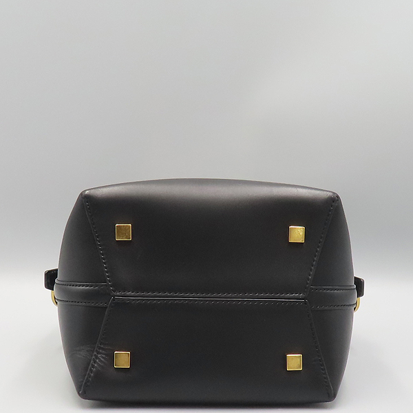 YSL(���ζ�) 749036 ���� ���� LE 37 �� 37 ���� ���� ��Ŷ ��Ʈ�� + �����Ʈ�� 2WAY [��ź�Ե���] �̹���5 - ���̺��� �߰���ǰ