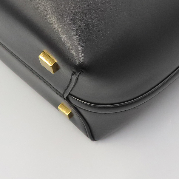 YSL(���ζ�) 749036 ���� ���� LE 37 �� 37 ���� ���� ��Ŷ ��Ʈ�� + �����Ʈ�� 2WAY [��ź�Ե���] �̹���6 - ���̺��� �߰���ǰ