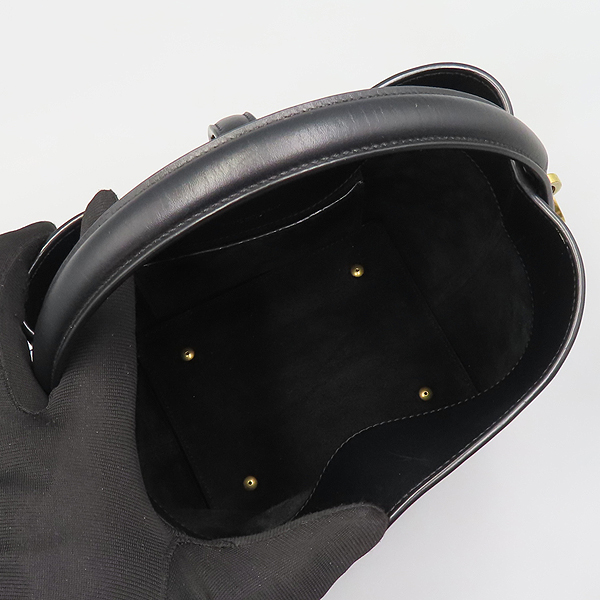 YSL(���ζ�) 749036 ���� ���� LE 37 �� 37 ���� ���� ��Ŷ ��Ʈ�� + �����Ʈ�� 2WAY [��ź�Ե���] �̹���7 - ���̺��� �߰���ǰ