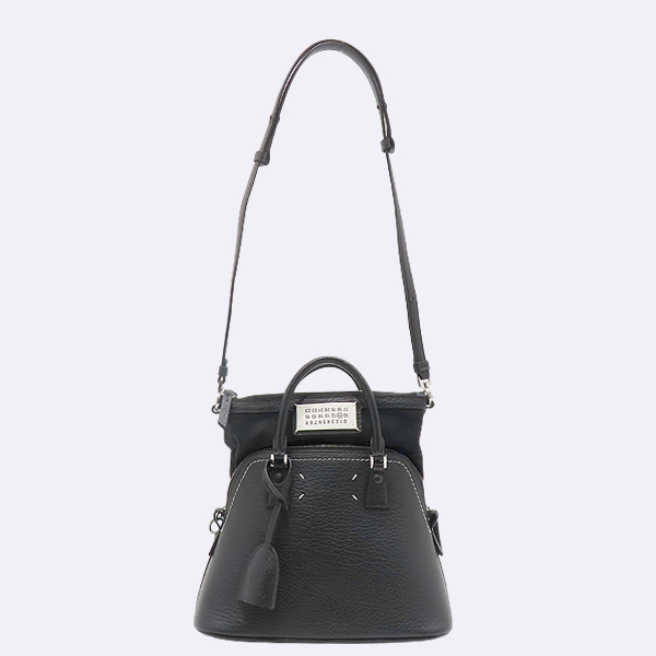 Maison Margiela(���� ����������) S56WG0082 ���� ���� 5AC �̴� ��Ʈ �� ũ�ν��� [��������] �̹���2 - ���̺��� �߰���ǰ