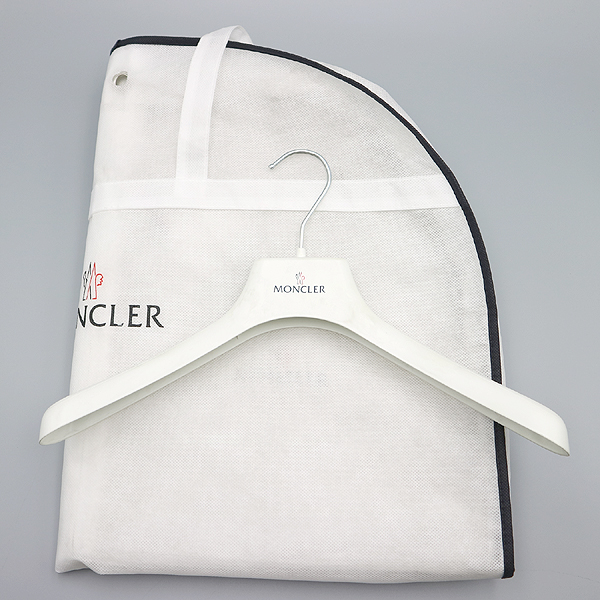 MONCLER(��Ŭ����) E20934934105 ���� �÷� ACCENTEUR(�ǻ󶼸�) ��Ʈ ��� ���� ������ �� �е� - 1������ [�뱸��������] �̹���7 - ���̺��� �߰���ǰ