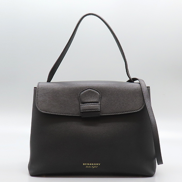 Burberry(������) 4061174 ���� ���� �Ͽ콺üũ ĵ���� ķ���� �̵� ������ ž�ڵ� ��Ʈ�� + �����Ʈ�� 2-WAY [���̷Ե���] �̹���2 - ���̺��� �߰���ǰ