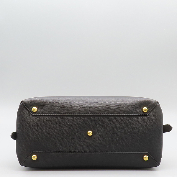 Burberry(������) 4061174 ���� ���� �Ͽ콺üũ ĵ���� ķ���� �̵� ������ ž�ڵ� ��Ʈ�� + �����Ʈ�� 2-WAY [���̷Ե���] �̹���5 - ���̺��� �߰���ǰ