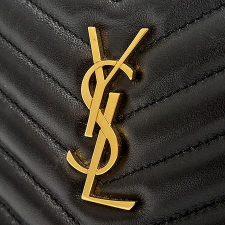 YSL(»ý·Î¶û) 559193 ºí·¢ ¸¶Æ®¶ó¼¼ ¸ð³ë±×·¥ ±ÝÀå YSL ÅÂºí¸´ ÆÄ¿ìÄ¡ Ŭ·¯Ä¡¹é(1) (±¤ÁÖ·Ôµ¥Á¡) YSL(»ý·Î¶û) 559193 ºí·¢ ¸¶Æ®¶ó¼¼ ¸ð³ë±×·¥ ±ÝÀå YSL ÅÂºí¸´ ÆÄ¿ìÄ¡ Ŭ·¯Ä¡¹é(1) (±¤ÁÖ·Ôµ¥Á¡)