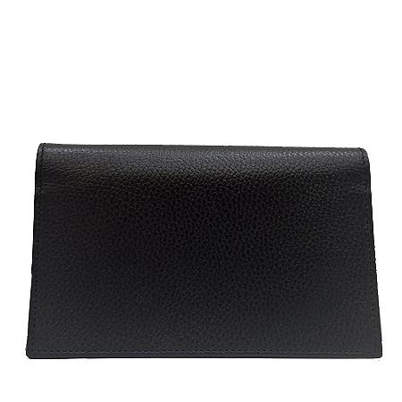 Gucci(����) 615523 ���� ���� ���ͷ�ŷ WOC �̴� ü�� ũ�ν��� (���ַԵ���) �̹���3 - ���̺��� �߰���ǰ