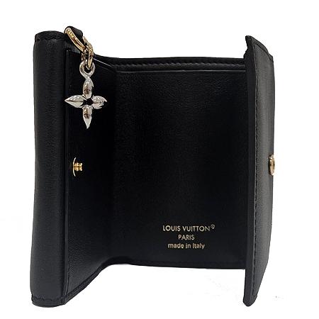 Louis Vuitton(���̺���) M15081 ���� LV ���� �̴� Ʈ�������� ���� ������ (���ַԵ���) �̹���2 - ���̺��� �߰���ǰ