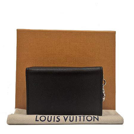 Louis Vuitton(���̺���) M15081 ���� LV ���� �̴� Ʈ�������� ���� ������ (���ַԵ���) �̹���3 - ���̺��� �߰���ǰ
