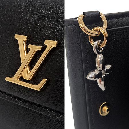 Louis Vuitton(���̺���) M15081 ���� LV ���� �̴� Ʈ�������� ���� ������ (���ַԵ���) �̹���4 - ���̺��� �߰���ǰ