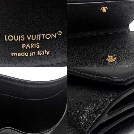 Louis Vuitton(���̺���) M15081 ���� LV ���� �̴� Ʈ�������� ���� ������ (���ַԵ���) �̹���5 - ���̺��� �߰���ǰ