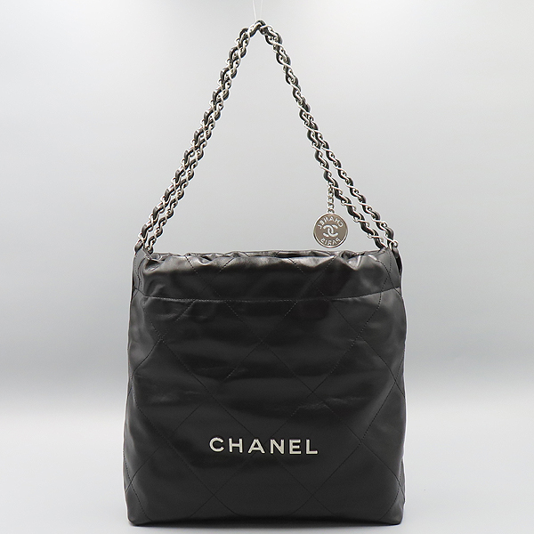 Chanel(����) AS3260 ���� �÷� �ǹ� ��Ż �ΰ� ���� ���� 22 ���� ����� [�ϳ��̻���] �̹���2 - ���̺��� �߰���ǰ