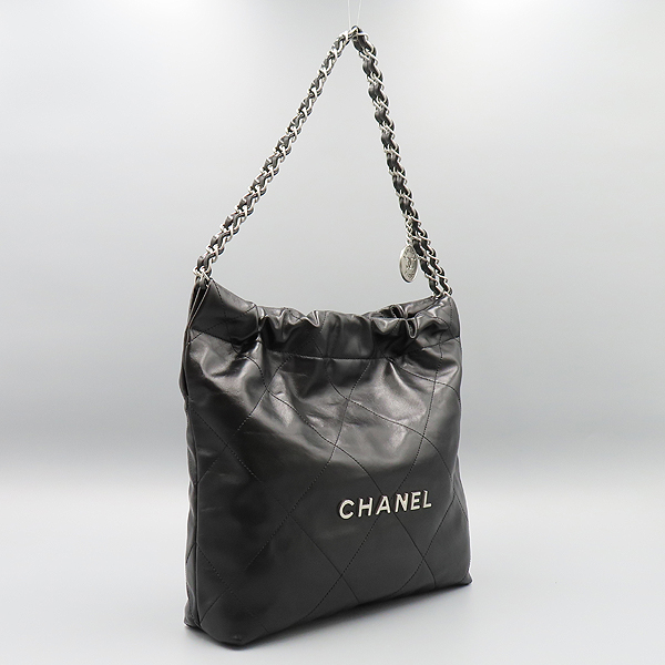 Chanel(����) AS3260 ���� �÷� �ǹ� ��Ż �ΰ� ���� ���� 22 ���� ����� [�ϳ��̻���] �̹���3 - ���̺��� �߰���ǰ