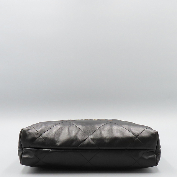 Chanel(����) AS3260 ���� �÷� �ǹ� ��Ż �ΰ� ���� ���� 22 ���� ����� [�ϳ��̻���] �̹���4 - ���̺��� �߰���ǰ