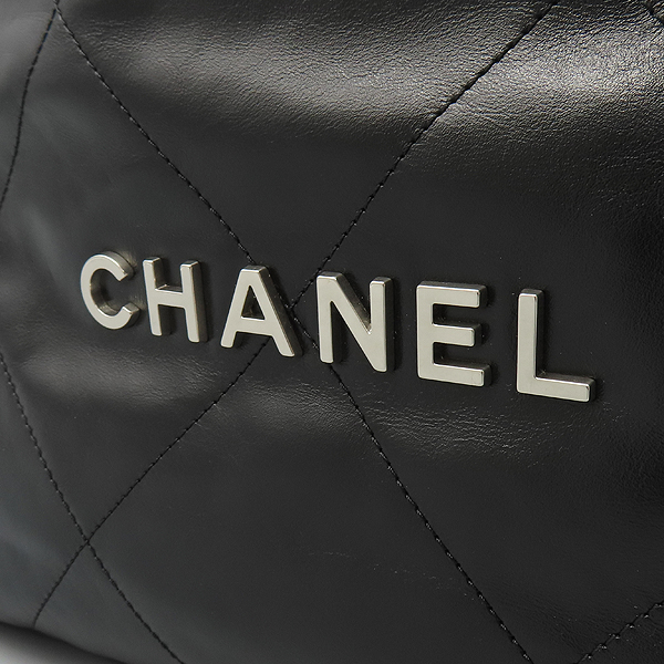 Chanel(����) AS3260 ���� �÷� �ǹ� ��Ż �ΰ� ���� ���� 22 ���� ����� [�ϳ��̻���] �̹���5 - ���̺��� �߰���ǰ