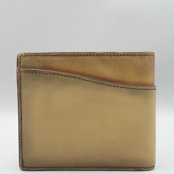 BERLUTI(����Ƽ) 236089 Makore ���ڷ� Scritto ��ũ���� ���� ���� ����Ʈ ������ [��ź�Ե���] �̹���3 - ���̺��� �߰���ǰ
