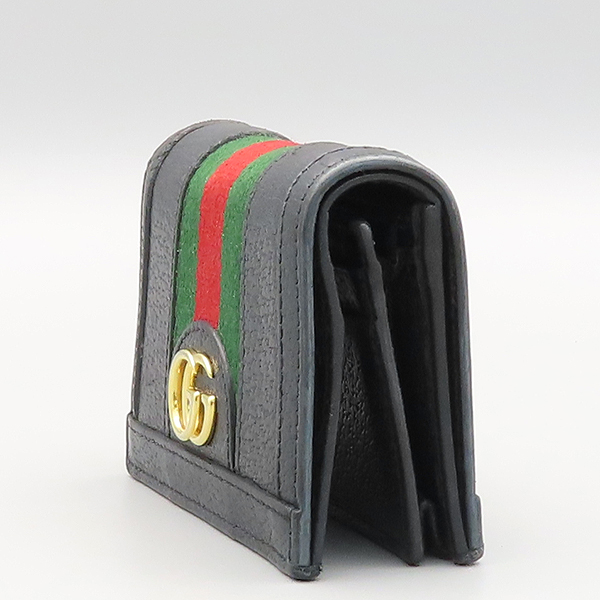 Gucci(����) 523155 GG ������ ĵ���� ���� �ΰ� �Ｑ ���ǵ�� ������ [õ�Ƚż�����] �̹���2 - ���̺��� �߰���ǰ