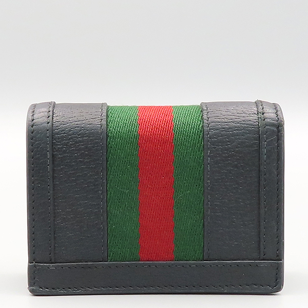 Gucci(����) 523155 GG ������ ĵ���� ���� �ΰ� �Ｑ ���ǵ�� ������ [õ�Ƚż�����] �̹���3 - ���̺��� �߰���ǰ