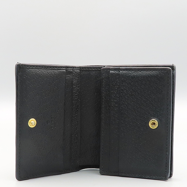 Gucci(����) 523155 GG ������ ĵ���� ���� �ΰ� �Ｑ ���ǵ�� ������ [õ�Ƚż�����] �̹���5 - ���̺��� �߰���ǰ