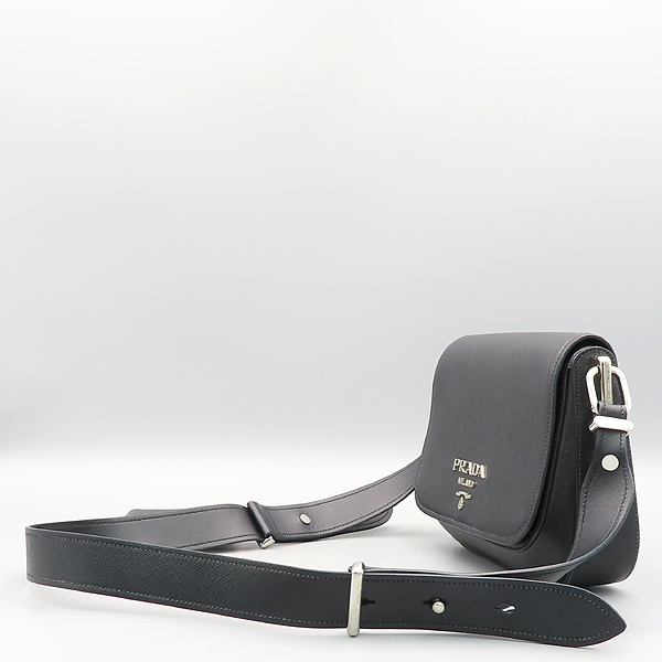 Prada(�����) 1BD283 NZV �����÷� ����� �ΰ� ���� �Ŀ�ġ �޸� ���ǾƳ� ����� [õ�Ƚż�����] �̹���2 - ���̺��� �߰���ǰ