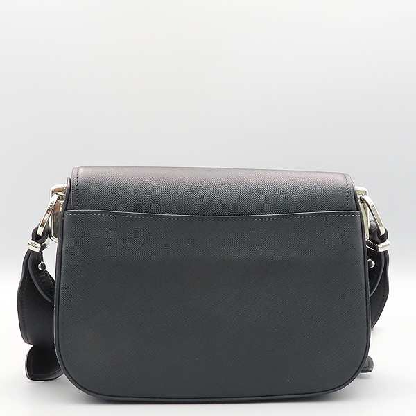 Prada(�����) 1BD283 NZV �����÷� ����� �ΰ� ���� �Ŀ�ġ �޸� ���ǾƳ� ����� [õ�Ƚż�����] �̹���3 - ���̺��� �߰���ǰ
