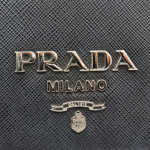 Prada(�����) 1BD283 NZV �����÷� ����� �ΰ� ���� �Ŀ�ġ �޸� ���ǾƳ� ����� [õ�Ƚż�����] �̹���4 - ���̺��� �߰���ǰ