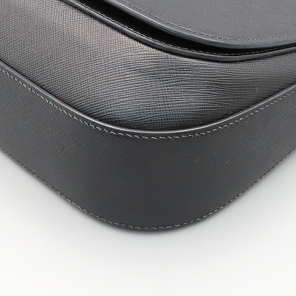 Prada(�����) 1BD283 NZV �����÷� ����� �ΰ� ���� �Ŀ�ġ �޸� ���ǾƳ� ����� [õ�Ƚż�����] �̹���5 - ���̺��� �߰���ǰ
