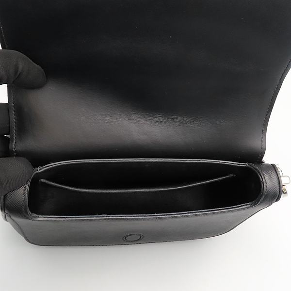 Prada(�����) 1BD283 NZV �����÷� ����� �ΰ� ���� �Ŀ�ġ �޸� ���ǾƳ� ����� [õ�Ƚż�����] �̹���6 - ���̺��� �߰���ǰ