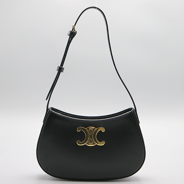 Celine(������) 115703BF4 ���� ���̴� ī����Ų �̵�� ƿ���� [�뱸��������] �̹���2 - ���̺��� �߰���ǰ