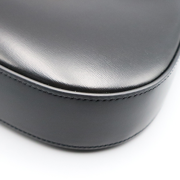 Celine(������) 115703BF4 ���� ���̴� ī����Ų �̵�� ƿ���� [�뱸��������] �̹���4 - ���̺��� �߰���ǰ