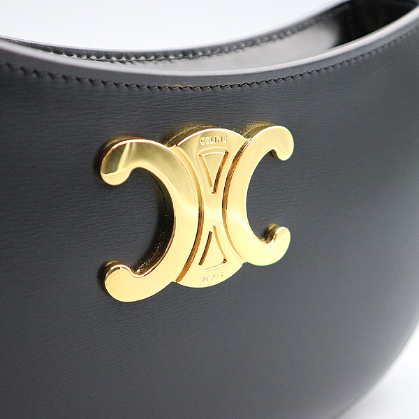 Celine(������) 115703BF4 ���� ���̴� ī����Ų �̵�� ƿ���� [�뱸��������] �̹���5 - ���̺��� �߰���ǰ
