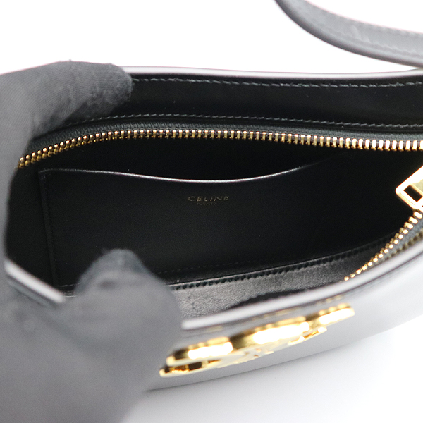 Celine(������) 115703BF4 ���� ���̴� ī����Ų �̵�� ƿ���� [�뱸��������] �̹���7 - ���̺��� �߰���ǰ