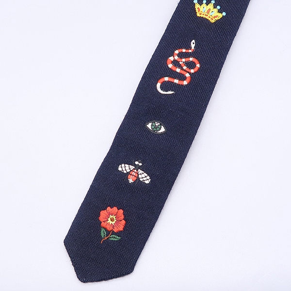 Gucci(����) 478870 ���̺� �� ��Ʈ �ڼ� UFO ��Ÿ�� [����������] �̹���2 - ���̺��� �߰���ǰ