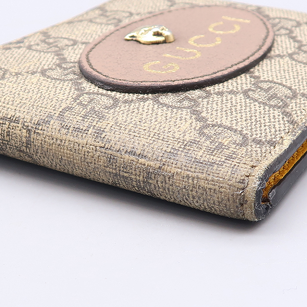 Gucci(����) 473954 �׿� ��Ƽ�� GG ������ ��Ż �縰 ��� ���ο� ���� ������ ������ ������ [����������] �̹���2 - ���̺��� �߰���ǰ