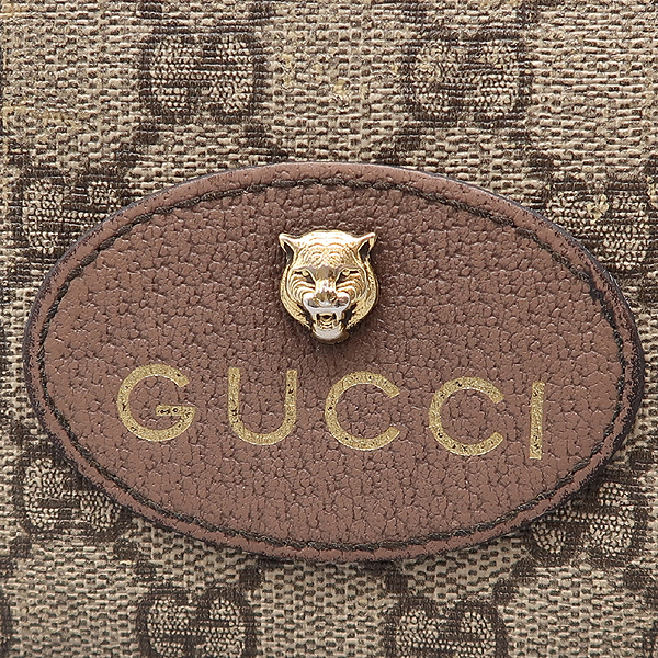 Gucci(����) 473954 �׿� ��Ƽ�� GG ������ ��Ż �縰 ��� ���ο� ���� ������ ������ ������ [����������] �̹���3 - ���̺��� �߰���ǰ