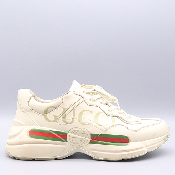 Gucci(����) 500877 ���̺��� ���� GUCCI �ΰ� ������ ������ ����Ŀ�� - 9������ [����������] �̹���3 - ���̺��� �߰���ǰ