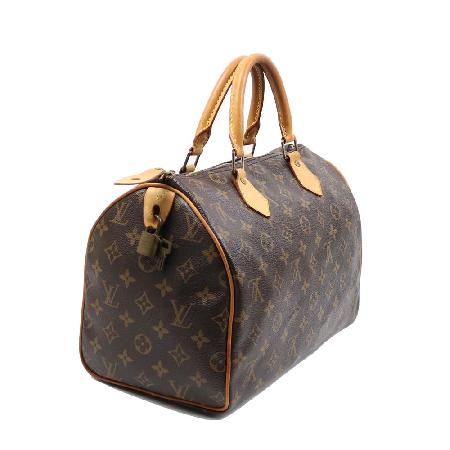 Louis Vuitton(���̺���) M41526 ���׷� ĵ���� ���ǵ�30 ��Ʈ�� [����ż�����] �̹���2 - ���̺��� �߰���ǰ