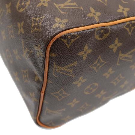 Louis Vuitton(���̺���) M41526 ���׷� ĵ���� ���ǵ�30 ��Ʈ�� [����ż�����] �̹���5 - ���̺��� �߰���ǰ