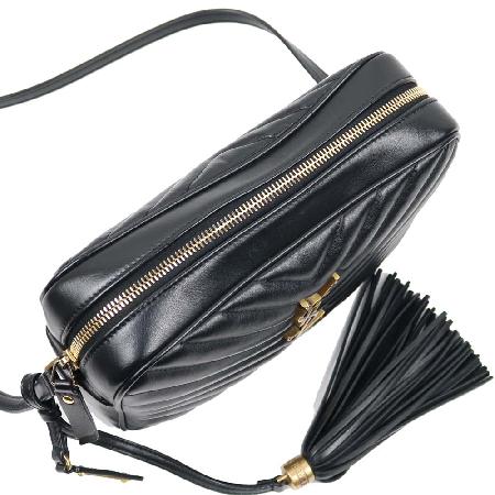 YSL(���ζ�) 574494 �� ī�޶� ũ�ν��� [����ż�����] �̹���4 - ���̺��� �߰���ǰ