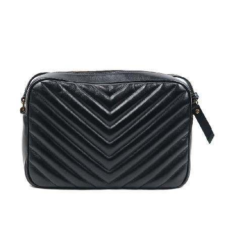 YSL(���ζ�) 574494 �� ī�޶� ũ�ν��� [����ż�����] �̹���5 - ���̺��� �߰���ǰ