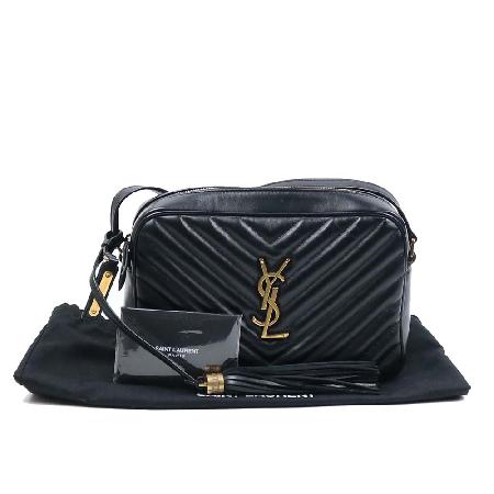 YSL(���ζ�) 574494 �� ī�޶� ũ�ν��� [����ż�����] �̹���2 - ���̺��� �߰���ǰ