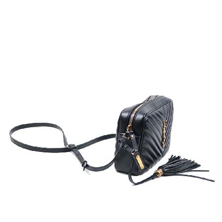 YSL(���ζ�) 574494 �� ī�޶� ũ�ν��� [����ż�����] �̹���3 - ���̺��� �߰���ǰ