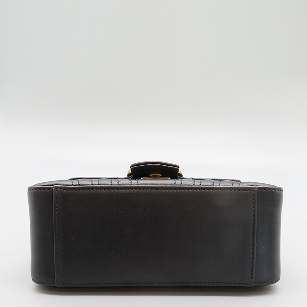 Gucci(����) 547260 ���� ���� GG ����Ʈ ����Ʈ ��Ʈ��ó�� ž �ڵ� ��Ʈ�� + ü�� ��Ʈ�� 2-WAY [���̷Ե���] �̹���5 - ���̺��� �߰���ǰ