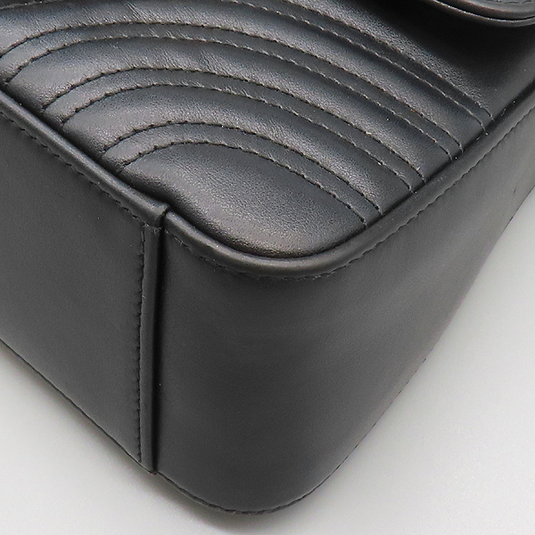 Gucci(����) 547260 ���� ���� GG ����Ʈ ����Ʈ ��Ʈ��ó�� ž �ڵ� ��Ʈ�� + ü�� ��Ʈ�� 2-WAY [���̷Ե���] �̹���6 - ���̺��� �߰���ǰ