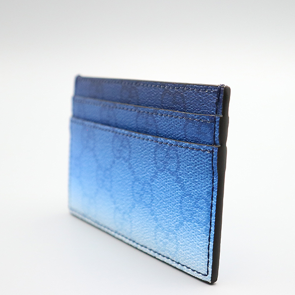Gucci(����) 835700 �׶���Ʈ ���� ũ�θ� ī�� ���� [�뱸��������] �̹���2 - ���̺��� �߰���ǰ