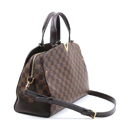 Louis Vuitton(���̺���) N41505 �ٹ̿� �˽��� ���︵ ��Ʈ�� �� ����� [����ż�����] �̹���2 - ���̺��� �߰���ǰ