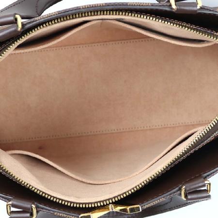 Louis Vuitton(���̺���) N41505 �ٹ̿� �˽��� ���︵ ��Ʈ�� �� ����� [����ż�����] �̹���3 - ���̺��� �߰���ǰ