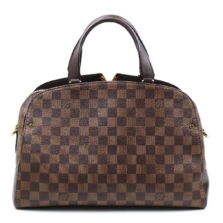 Louis Vuitton(���̺���) N41505 �ٹ̿� �˽��� ���︵ ��Ʈ�� �� ����� [����ż�����] �̹���4 - ���̺��� �߰���ǰ