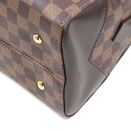 Louis Vuitton(���̺���) N41505 �ٹ̿� �˽��� ���︵ ��Ʈ�� �� ����� [����ż�����] �̹���5 - ���̺��� �߰���ǰ