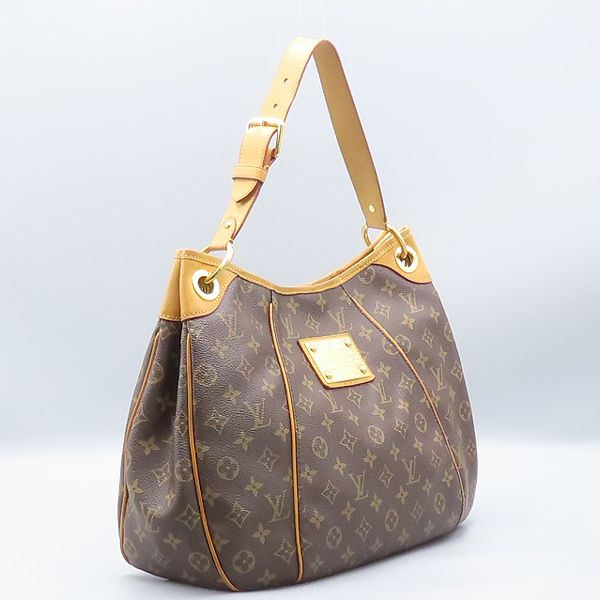 Louis Vuitton(���̺���) M56382 ���׷� ĵ���� �������� PM ����� [��ź�Ե���] �̹���2 - ���̺��� �߰���ǰ